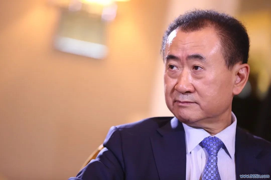 图片开头:视觉中国
