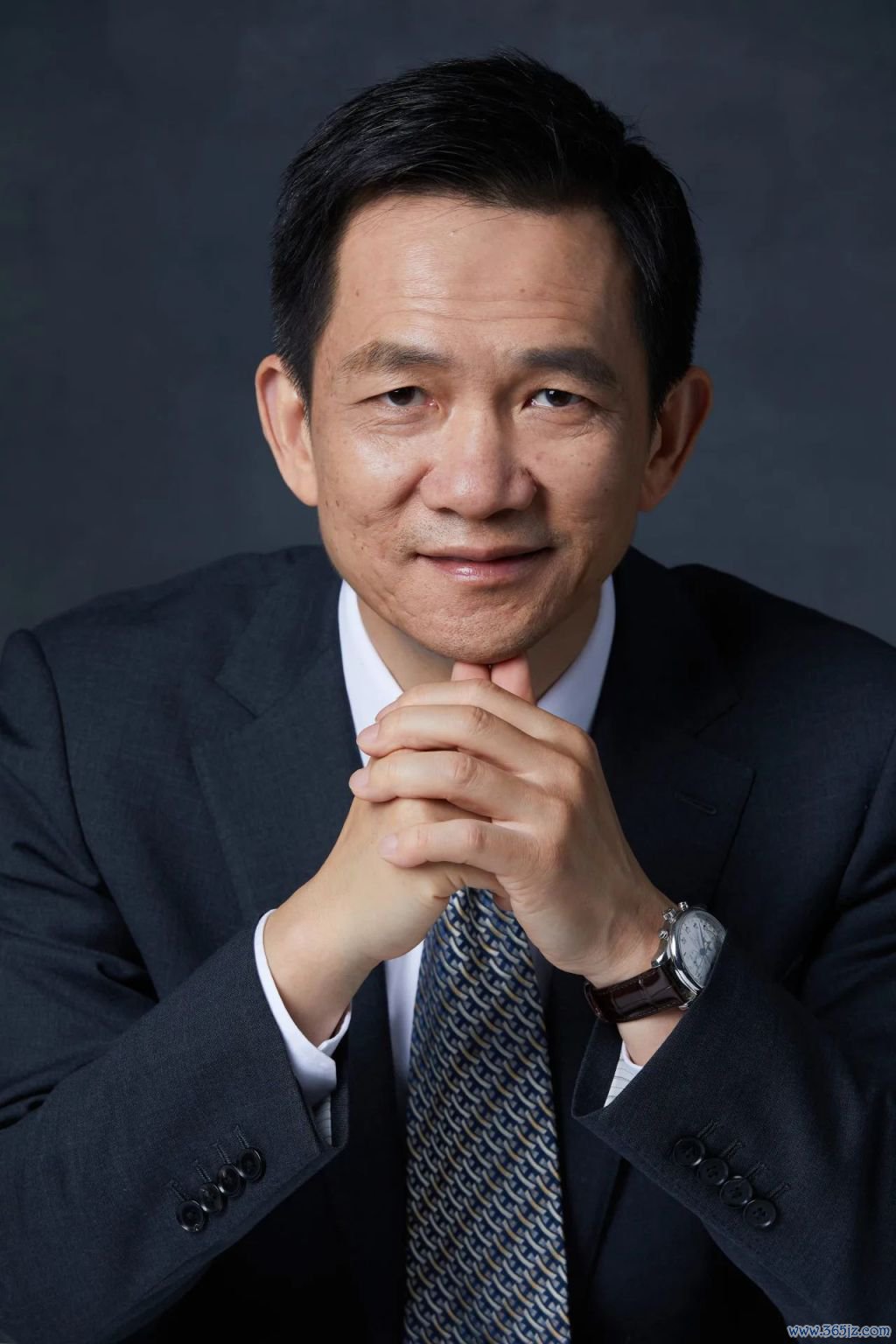 有名经济学家姚洋老师已全职加盟上海财经大学,并担任滴水湖高等金融学院院长。